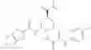Fig. 797 - Diamine Derivatives