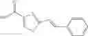 Fig. 80 - Diamine Derivatives