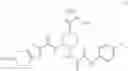 Fig. 802 - Diamine Derivatives