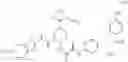 Fig. 804 - Diamine Derivatives