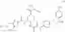 Fig. 809 - Diamine Derivatives