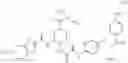 Fig. 810 - Diamine Derivatives