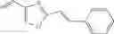 Fig. 82 - Diamine Derivatives
