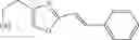 Fig. 83 - Diamine Derivatives
