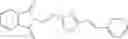 Fig. 84 - Diamine Derivatives