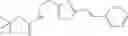 Fig. 85 - Diamine Derivatives