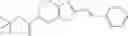 Fig. 86 - Diamine Derivatives