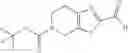 Fig. 87 - Diamine Derivatives