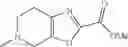 Fig. 89 - Diamine Derivatives