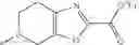 Fig. 90 - Diamine Derivatives