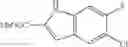 Fig. 91 - Diamine Derivatives