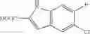 Fig. 92 - Diamine Derivatives