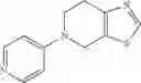 Fig. 93 - Diamine Derivatives