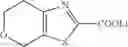 Fig. 95 - Diamine Derivatives