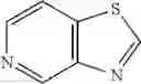 Fig. 96 - Diamine Derivatives