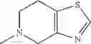 Fig. 97 - Diamine Derivatives