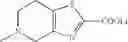 Fig. 98 - Diamine Derivatives