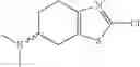 Fig. 99 - Diamine Derivatives