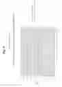 Fig. 10 - Inhibitors of C-Kit and Uses Thereof
