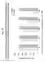 Fig. 19 - Inhibitors of C-Kit and Uses Thereof