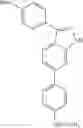 Fig. 27 - Inhibitors of C-Kit and Uses Thereof