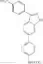 Fig. 28 - Inhibitors of C-Kit and Uses Thereof