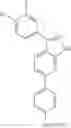 Fig. 29 - Inhibitors of C-Kit and Uses Thereof