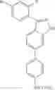 Fig. 30 - Inhibitors of C-Kit and Uses Thereof