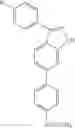 Fig. 31 - Inhibitors of C-Kit and Uses Thereof