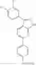 Fig. 32 - Inhibitors of C-Kit and Uses Thereof
