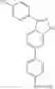 Fig. 33 - Inhibitors of C-Kit and Uses Thereof