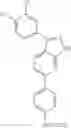 Fig. 34 - Inhibitors of C-Kit and Uses Thereof