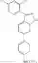 Fig. 35 - Inhibitors of C-Kit and Uses Thereof