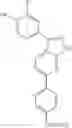 Fig. 37 - Inhibitors of C-Kit and Uses Thereof