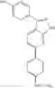 Fig. 38 - Inhibitors of C-Kit and Uses Thereof