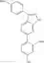 Fig. 40 - Inhibitors of C-Kit and Uses Thereof