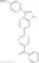 Fig. 42 - Inhibitors of C-Kit and Uses Thereof