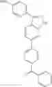 Fig. 43 - Inhibitors of C-Kit and Uses Thereof