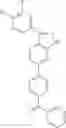 Fig. 44 - Inhibitors of C-Kit and Uses Thereof