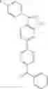 Fig. 45 - Inhibitors of C-Kit and Uses Thereof