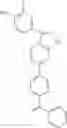 Fig. 46 - Inhibitors of C-Kit and Uses Thereof
