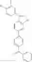 Fig. 47 - Inhibitors of C-Kit and Uses Thereof