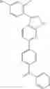 Fig. 48 - Inhibitors of C-Kit and Uses Thereof