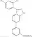 Fig. 49 - Inhibitors of C-Kit and Uses Thereof