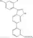Fig. 50 - Inhibitors of C-Kit and Uses Thereof