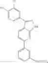 Fig. 51 - Inhibitors of C-Kit and Uses Thereof