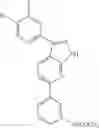 Fig. 52 - Inhibitors of C-Kit and Uses Thereof