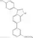 Fig. 53 - Inhibitors of C-Kit and Uses Thereof