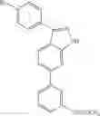 Fig. 54 - Inhibitors of C-Kit and Uses Thereof