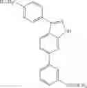 Fig. 55 - Inhibitors of C-Kit and Uses Thereof